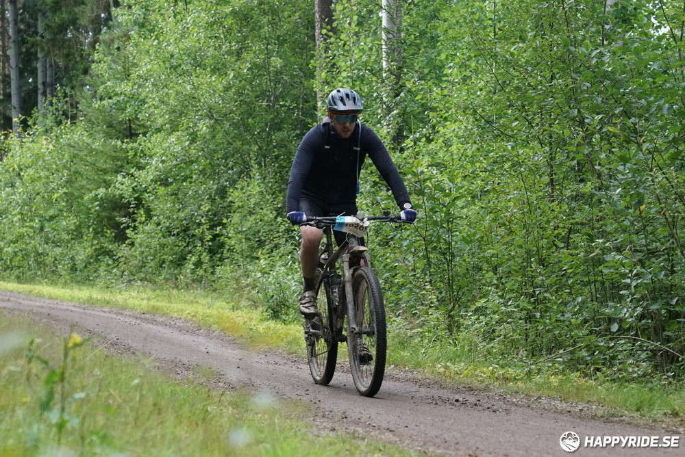 Bild från Cykelvasan 2023 (90)