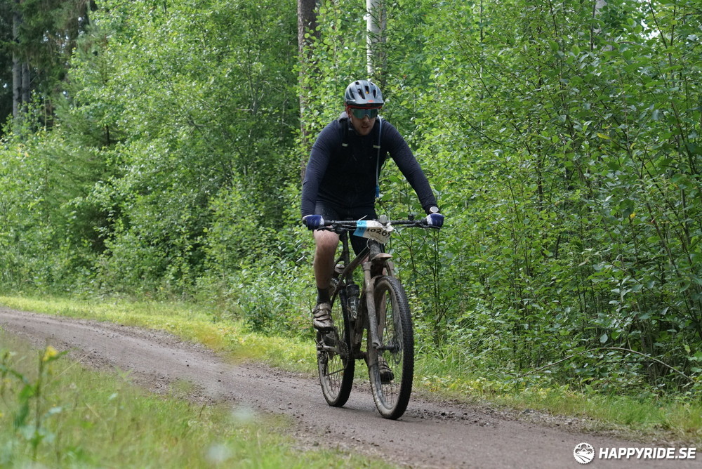 Bild från Cykelvasan 2023 (90)