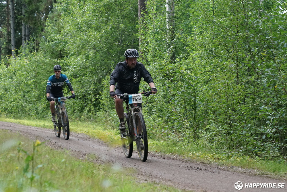 Bild från Cykelvasan 2023 (90)