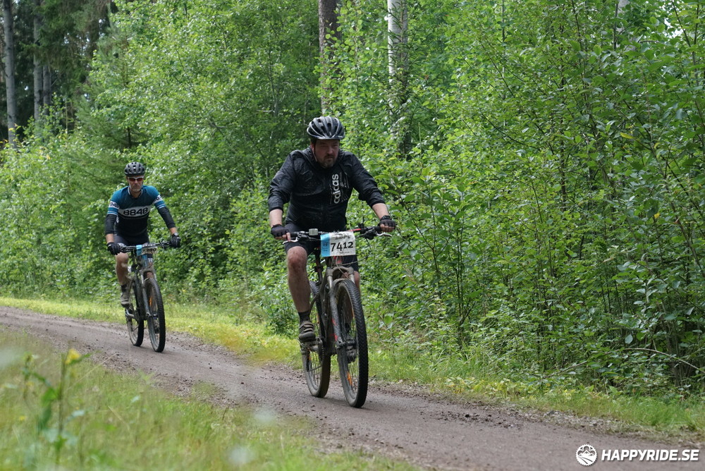 Bild från Cykelvasan 2023 (90)