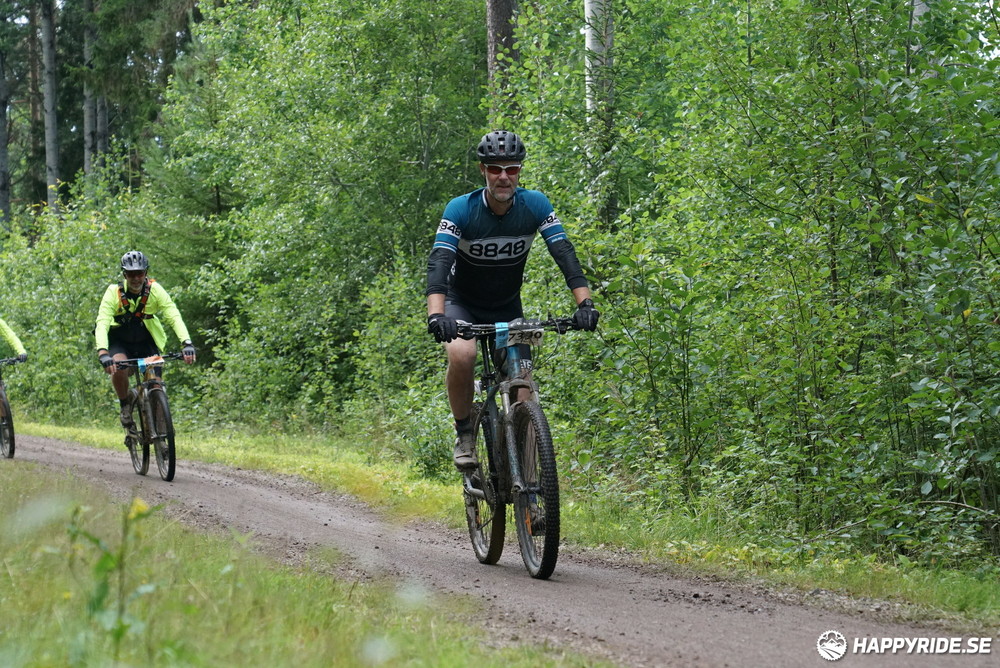 Bild från Cykelvasan 2023 (90)