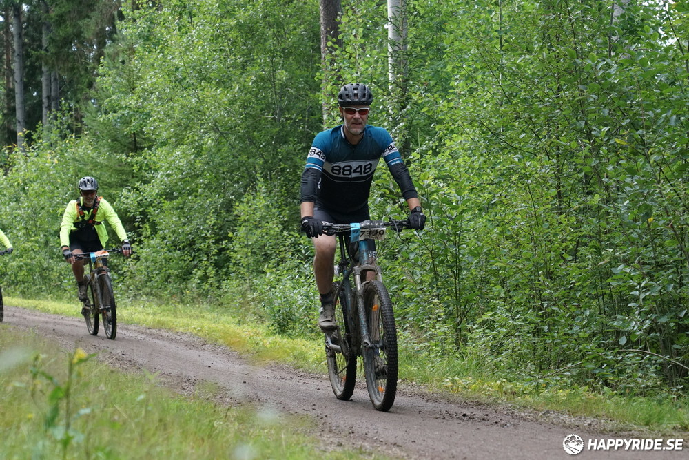Bild från Cykelvasan 2023 (90)