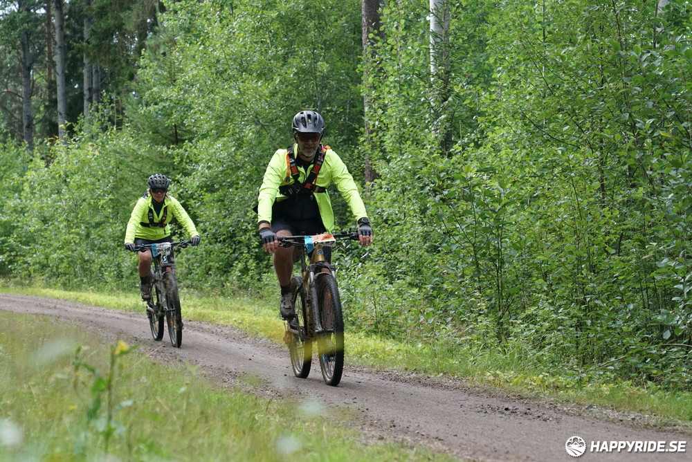 Bild från Cykelvasan 2023 (90)
