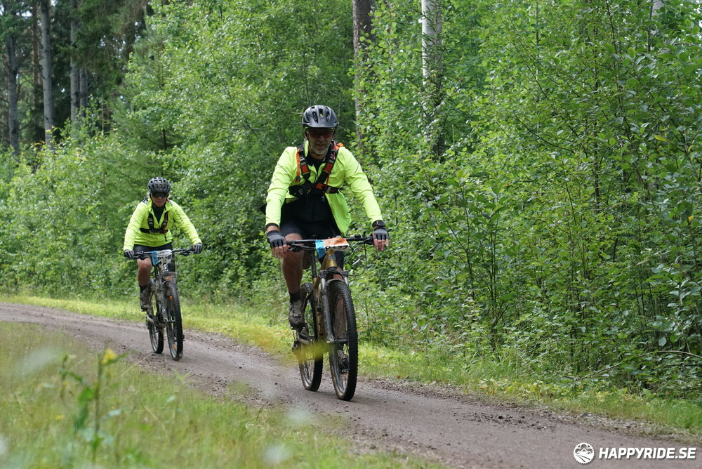 Bild från Cykelvasan 2023 (90)