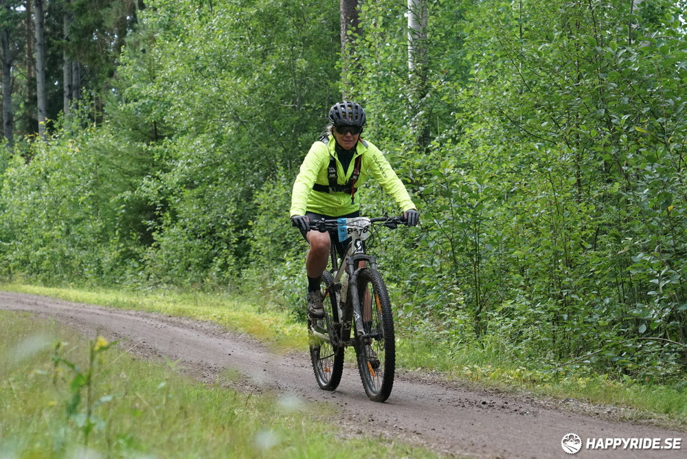 Bild från Cykelvasan 2023 (90)
