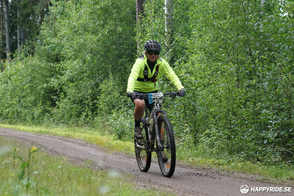 Bild från Cykelvasan 2023 (90)