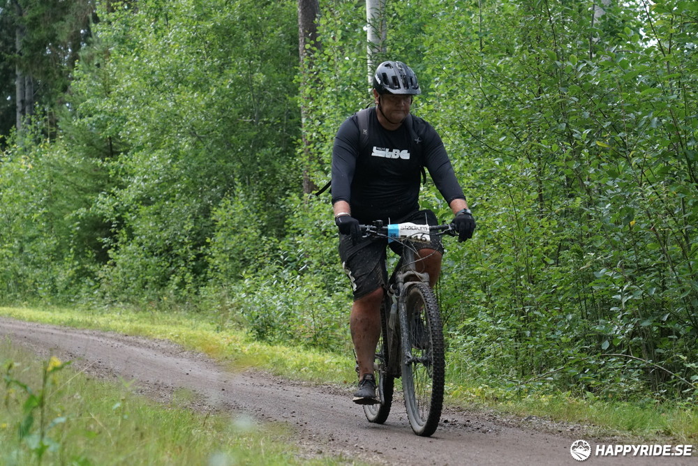 Bild från Cykelvasan 2023 (90)