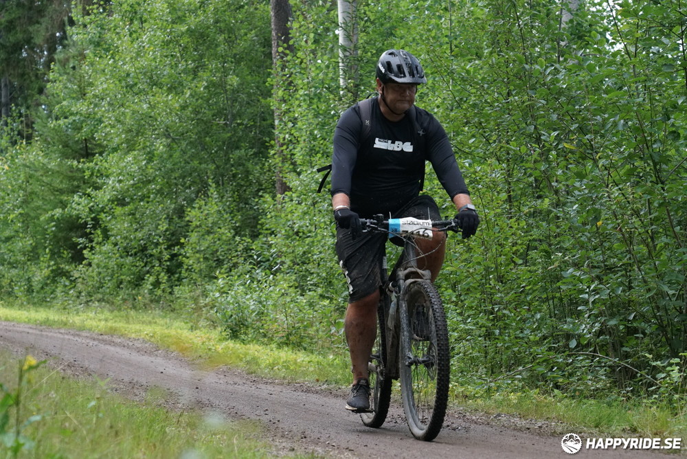 Bild från Cykelvasan 2023 (90)