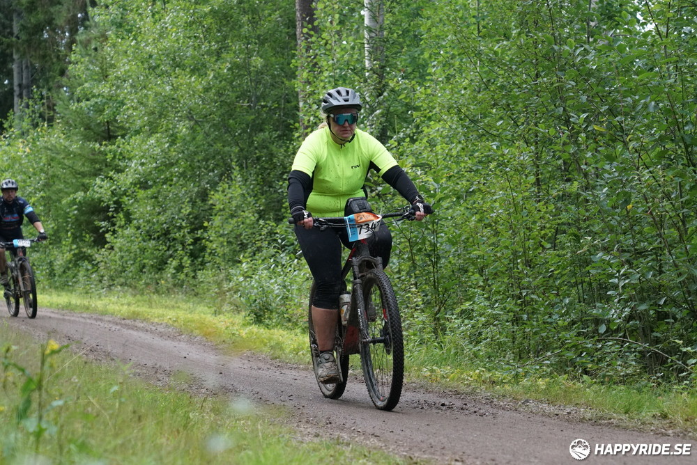 Bild från Cykelvasan 2023 (90)