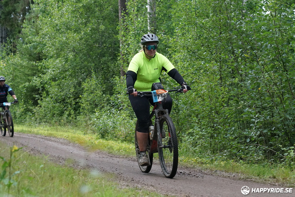 Bild från Cykelvasan 2023 (90)