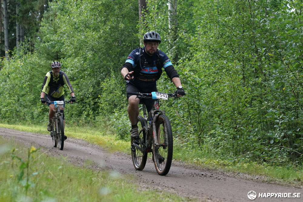 Bild från Cykelvasan 2023 (90)