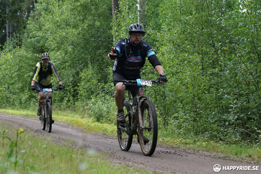 Bild från Cykelvasan 2023 (90)