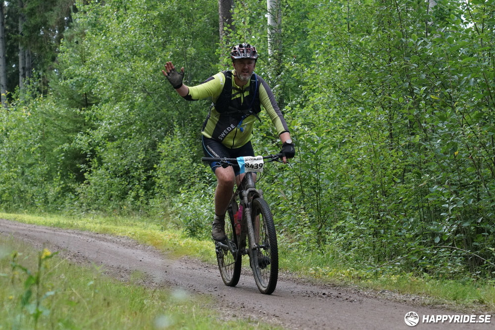 Bild från Cykelvasan 2023 (90)