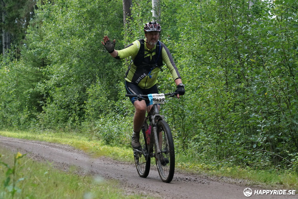 Bild från Cykelvasan 2023 (90)