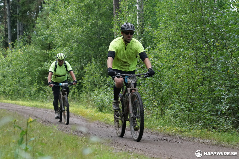 Bild från Cykelvasan 2023 (90)