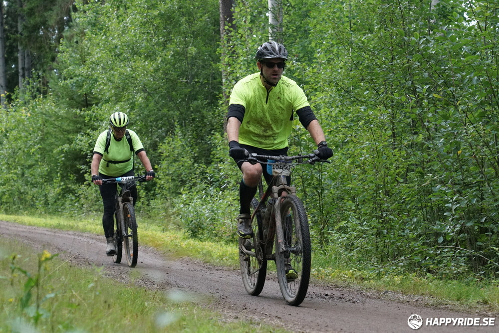 Bild från Cykelvasan 2023 (90)
