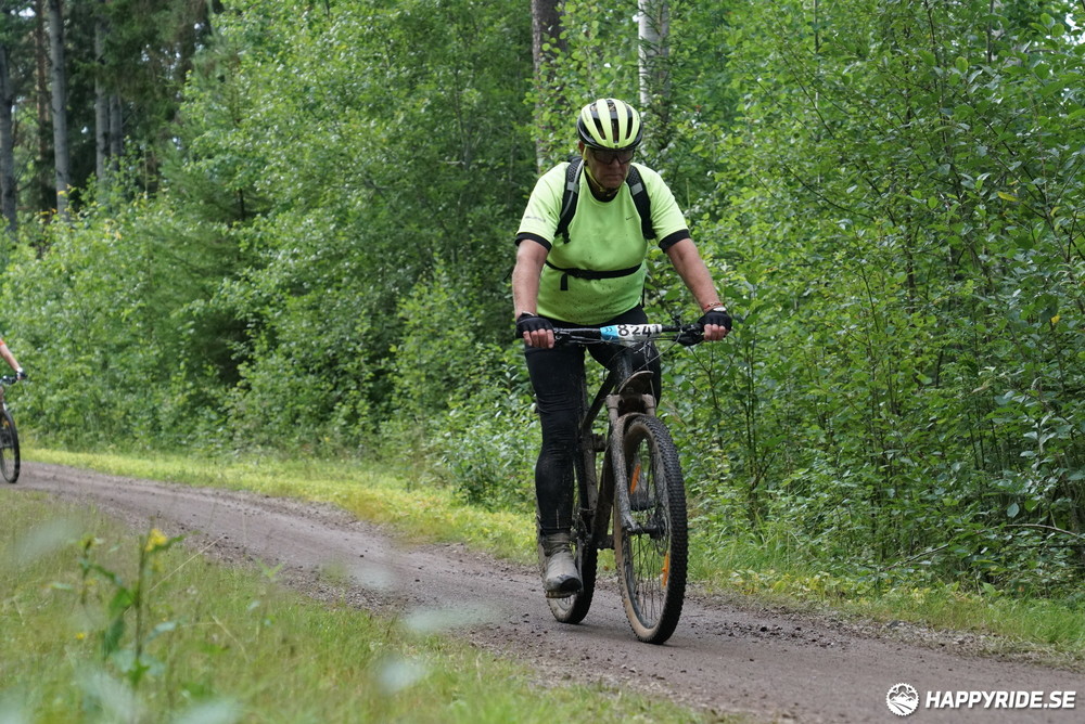 Bild från Cykelvasan 2023 (90)