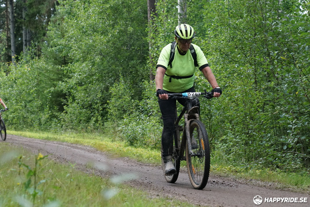 Bild från Cykelvasan 2023 (90)
