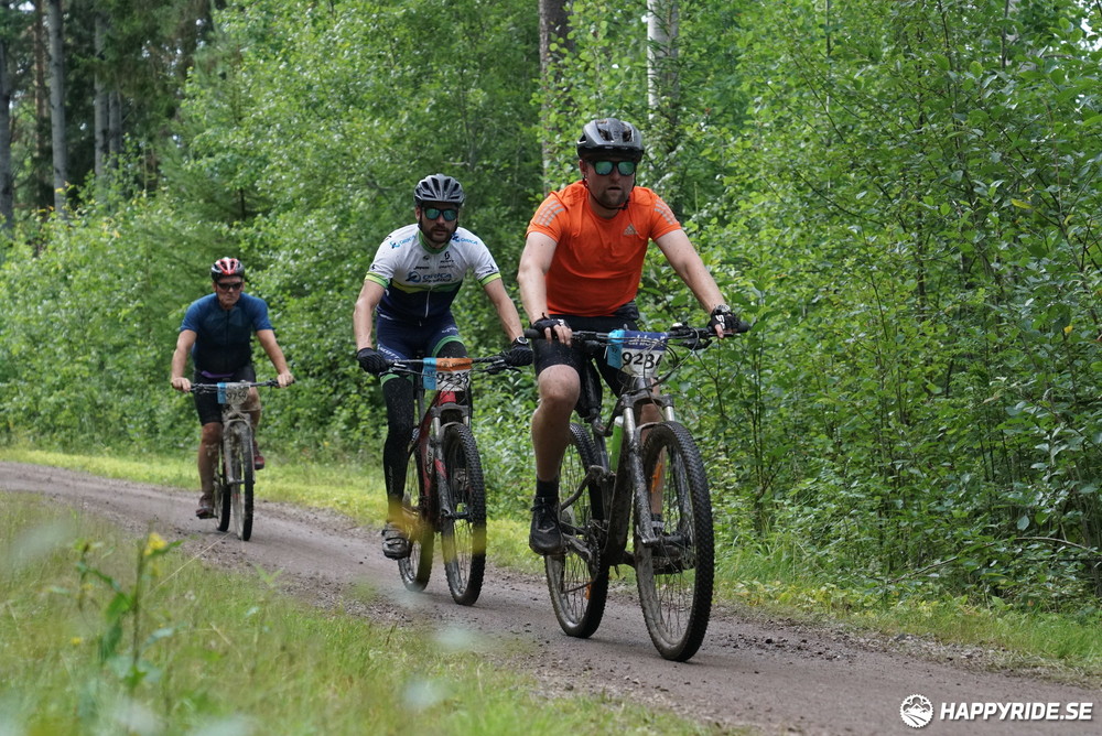 Bild från Cykelvasan 2023 (90)