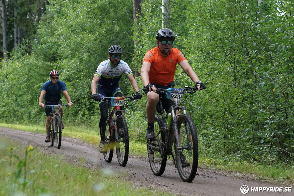Bild från Cykelvasan 2023 (90)