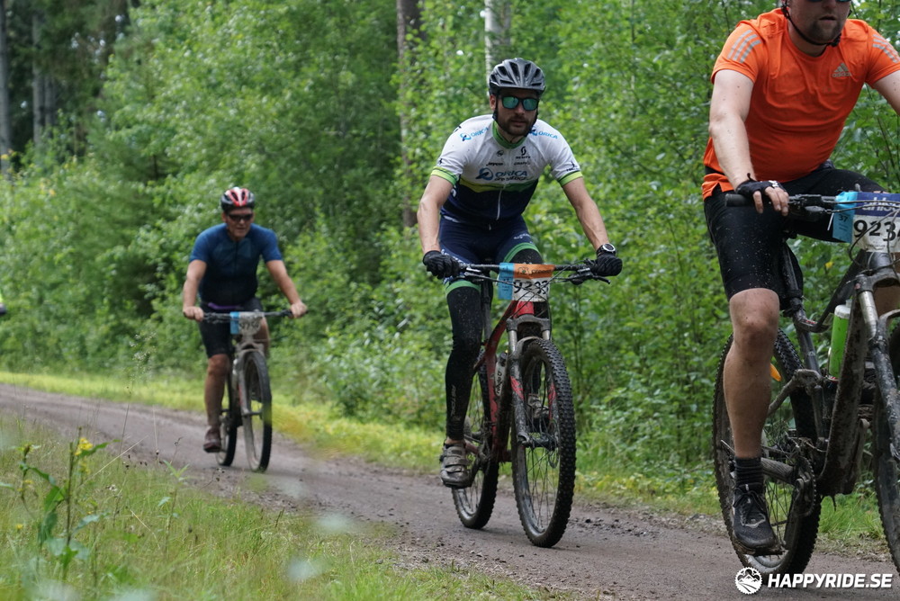 Bild från Cykelvasan 2023 (90)