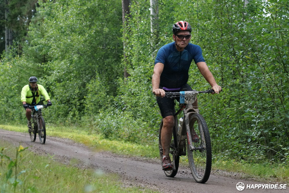 Bild från Cykelvasan 2023 (90)