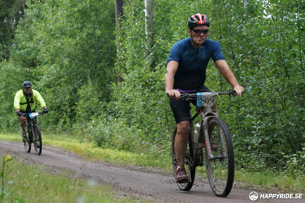 Bild från Cykelvasan 2023 (90)