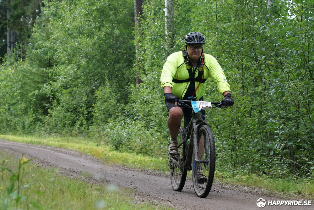 Bild från Cykelvasan 2023 (90)