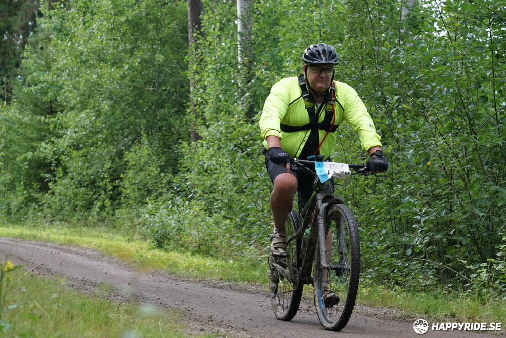 Bild från Cykelvasan 2023 (90)