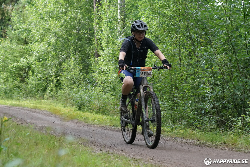 Bild från Cykelvasan 2023 (90)