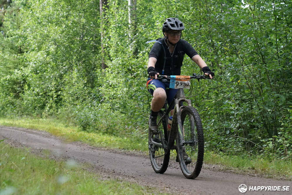 Bild från Cykelvasan 2023 (90)
