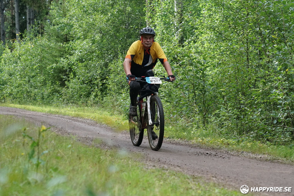Bild från Cykelvasan 2023 (90)