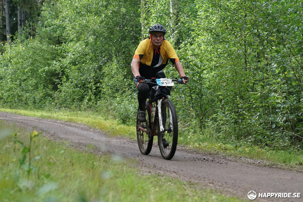 Bild från Cykelvasan 2023 (90)