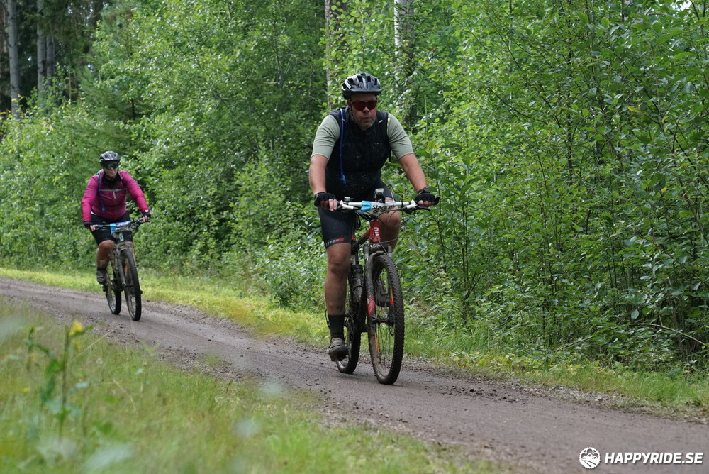 Bild från Cykelvasan 2023 (90)