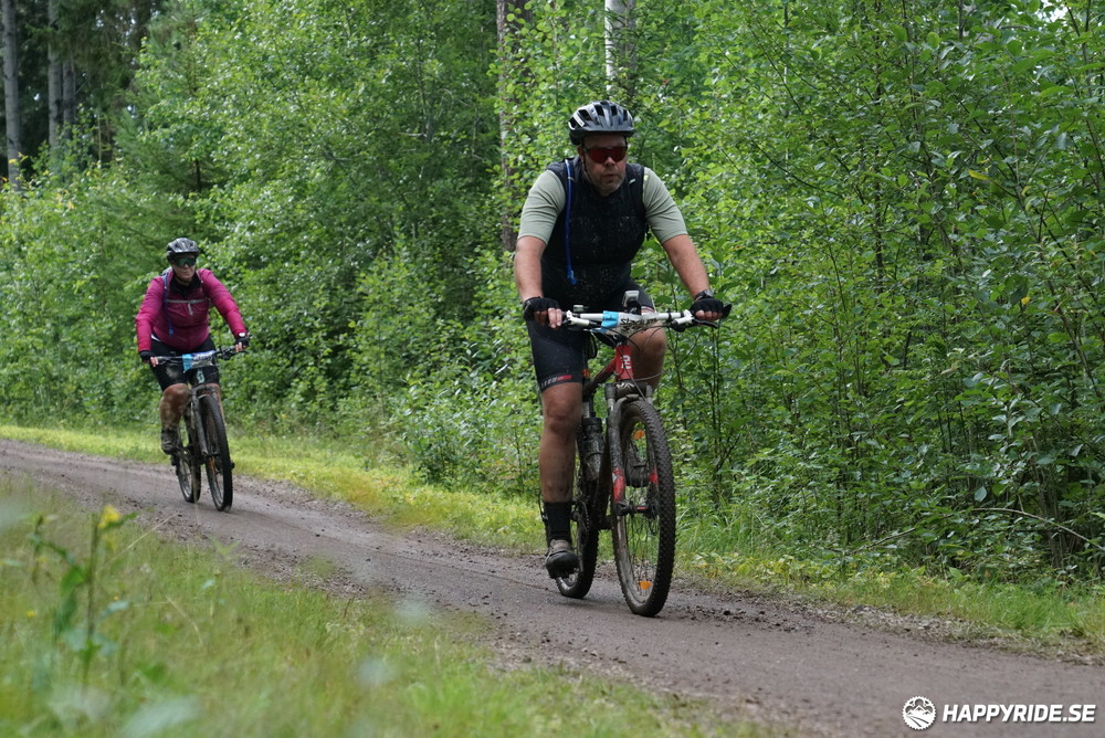 Bild från Cykelvasan 2023 (90)