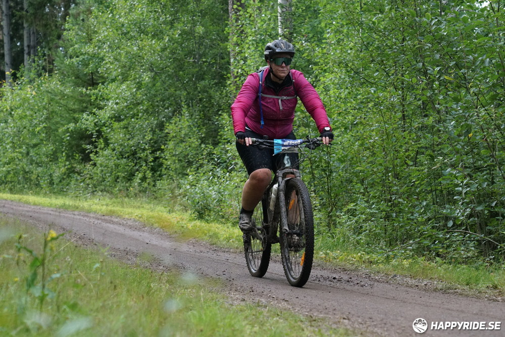 Bild från Cykelvasan 2023 (90)