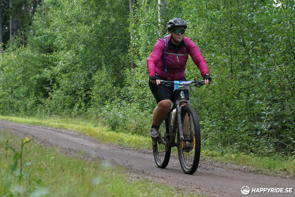 Bild från Cykelvasan 2023 (90)