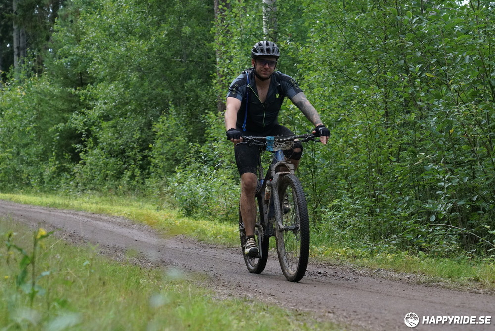 Bild från Cykelvasan 2023 (90)