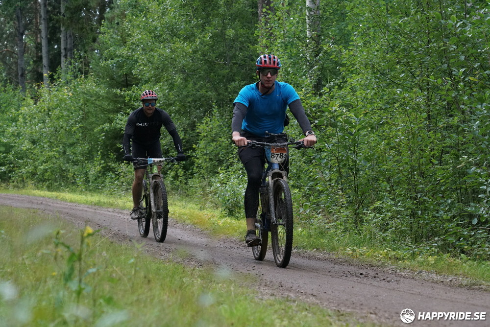 Bild från Cykelvasan 2023 (90)