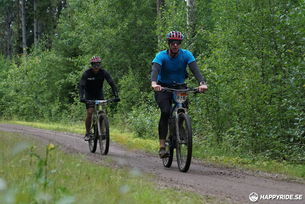 Bild från Cykelvasan 2023 (90)