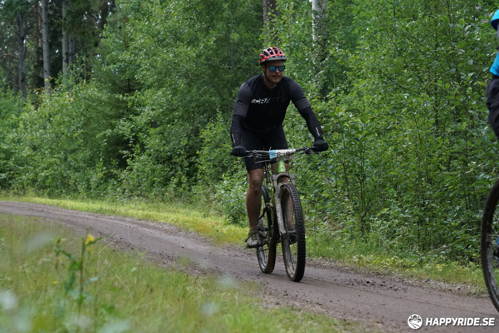 Bild från Cykelvasan 2023 (90)