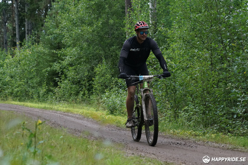 Bild från Cykelvasan 2023 (90)