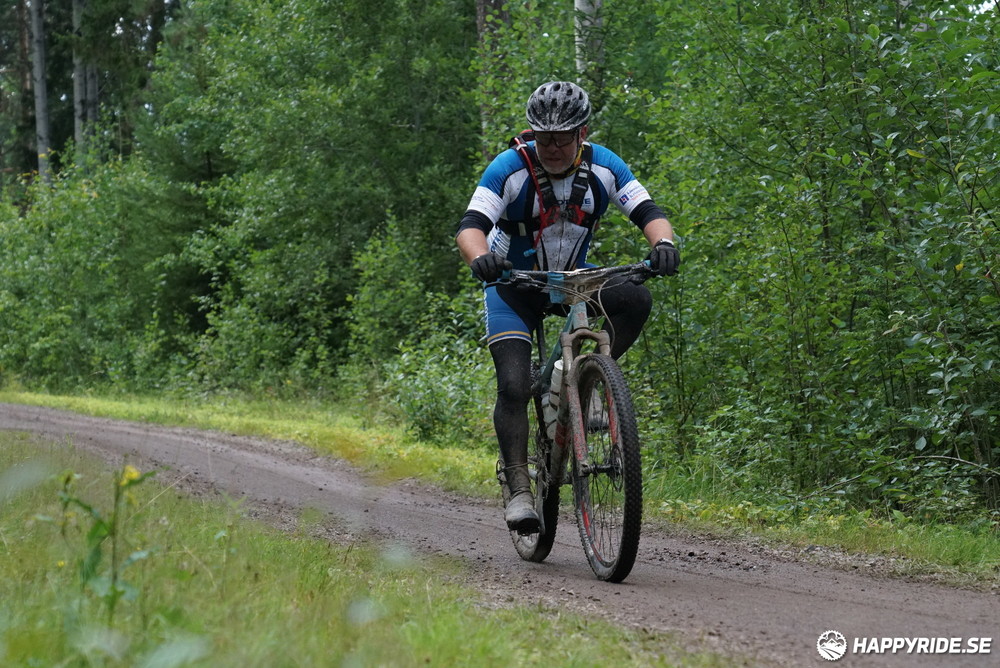 Bild från Cykelvasan 2023 (90)