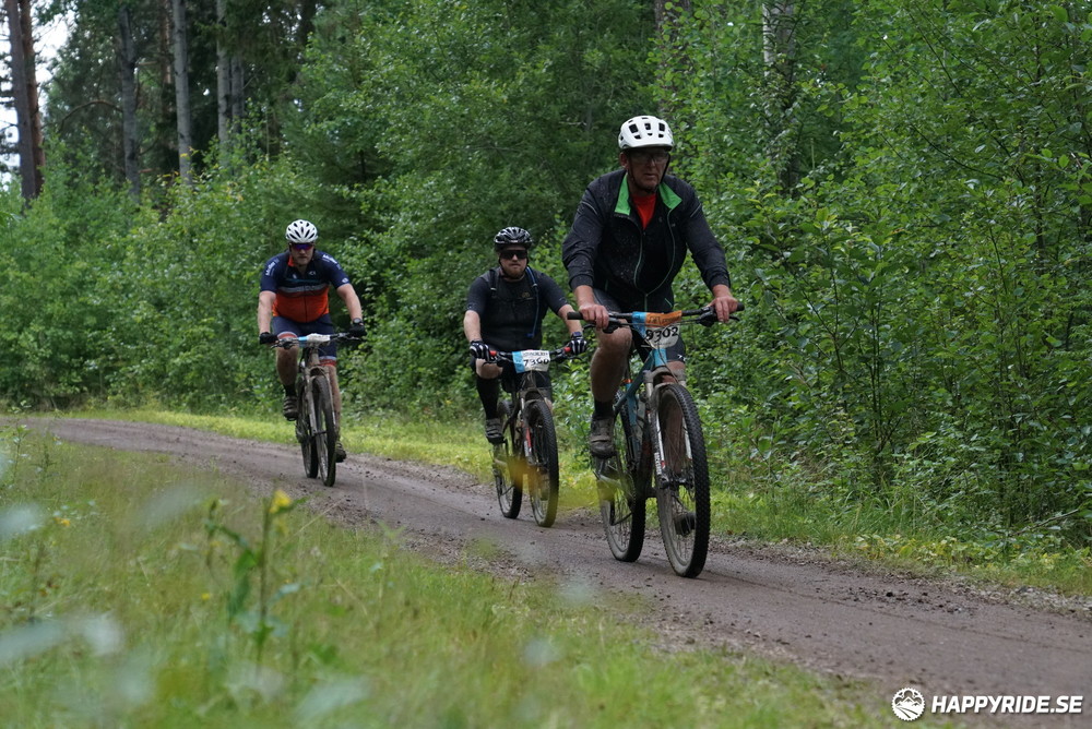 Bild från Cykelvasan 2023 (90)