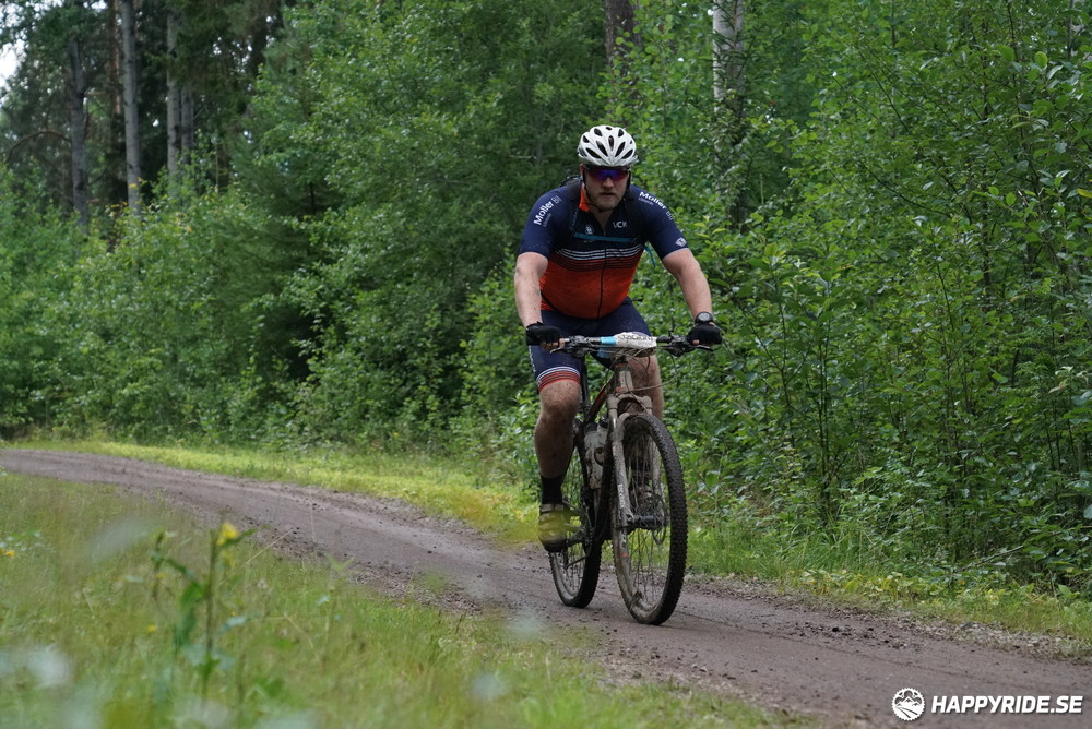 Bild från Cykelvasan 2023 (90)