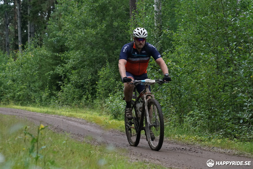 Bild från Cykelvasan 2023 (90)