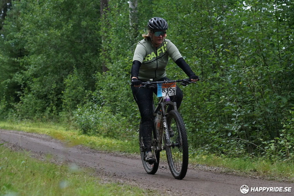 Bild från Cykelvasan 2023 (90)