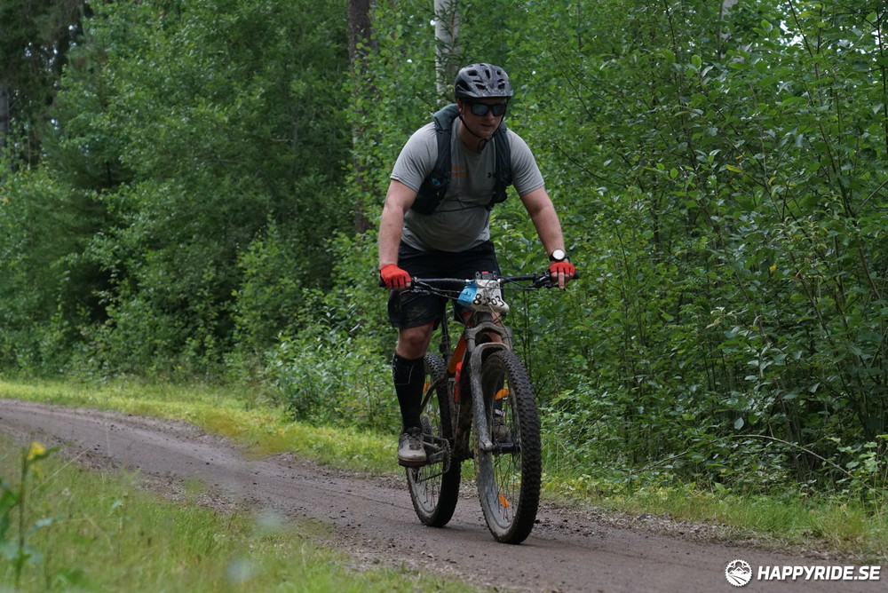 Bild från Cykelvasan 2023 (90)