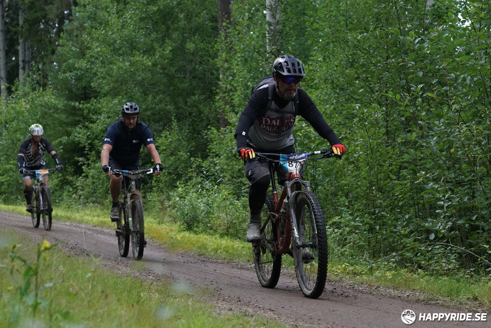 Bild från Cykelvasan 2023 (90)