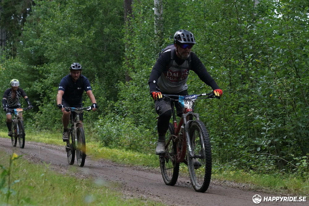 Bild från Cykelvasan 2023 (90)